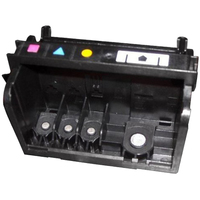 Печатающая головка HP для OJ-6000/650...