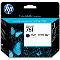 Печатающая головка HP 761 Designjet (...