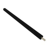 Вал переноса заряда (коротрон) Canon ...