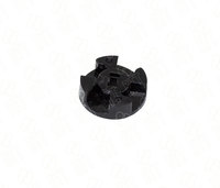 Шестерня привода барабана Samsung для...
