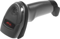 Сканер штрих-кода АТОЛ SB2108 Plus (r...