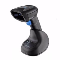Сканер штрих-кода Datalogic QuickScan...