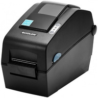 Принтер этикеток Bixolon SLP-DX220DG,...