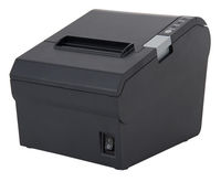 Принтер чеков Mertech MPRINT G80, пря...