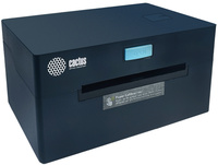 Принтер этикеток Cactus CS-TP-D420U, ...