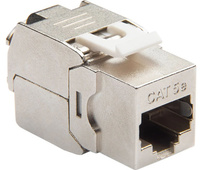 Модуль Keystone Datarex DR-510320, RJ...