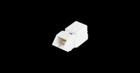Модуль Keystone NIKOMAX для панели се...
