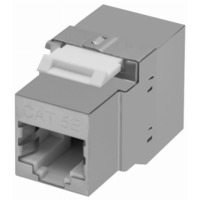 Модуль Keystone SNR, 1xRJ-45 cat.5e э...