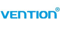 Модуль Keystone Vention IRH, RJ-45(8P...
