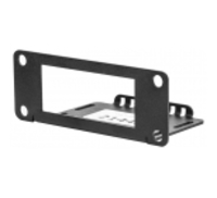 Кронштейн SNR SNR-THERM-D2-KR для циф...