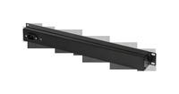 Блок розеток (PDU) Nikomax TLK-RS08M1...