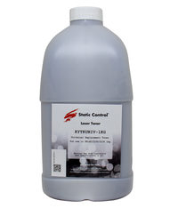 Тонер Static Control KYTKUNIV-1KG, бу...