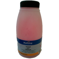 Тонер ProfiLine PL-45-TNR-CB543/CE313...