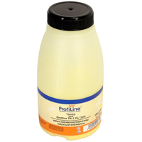 Тонер ProfiLine PL-50-TNR-230/130/320...