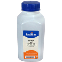 Тонер ProfiLine PL-60-TNR-CB435/СПБ, ...
