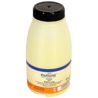Тонер ProfiLine PL-50-TNR-CLP-310-Y, ...