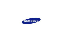 Бушинг резинового вала Samsung для Sa...