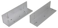 Комплект креплений AccordTec LM-295-3...