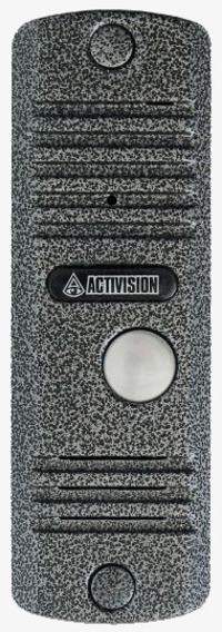 Вызывная панель Activision AVC-105 , ...