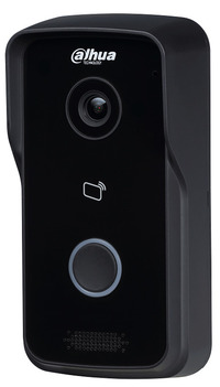 Вызывная панель DAHUA VTO2111D-P-S3, ...