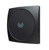 Считыватель EM карт ZKTeco KR601E, EM...