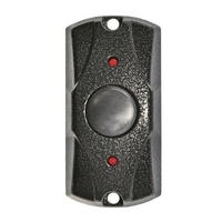 Кнопка выхода Falcon Eye FE-100, анти...