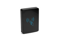 RFID-считыватель БАСТИОН SPRUT RFID R...