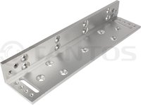 Монтажный уголок Tantos TS-LM180, для...
