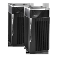 Mesh система ASUS ZenWiFi Pro ET12, 8...