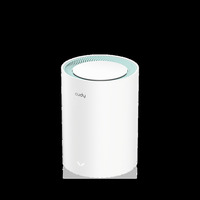 Дополнительный модуль Mesh Cudy M1500...