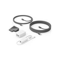 Комплект Logitech Cat5E Kit for Tap-G...