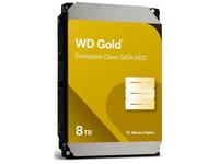 Жесткий диск (HDD) Western Digital 8T...