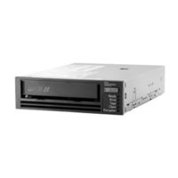 Ленточный накопитель HPE MSL LTO-8 Ul...