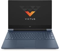 Ноутбук HP Victus 15-fb3120AX 15.6" I...