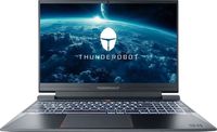 Ноутбук Thunderobot 911 X Wild Hunter...