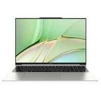 Ноутбук Infinix Xbook B16 BL61A7H 16"...