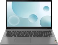 Ноутбук Lenovo IdeaPad 3 15IAU7 15.6"...