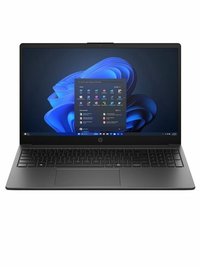 Ноутбук HP 250R G10 15.6" IPS 1366x76...