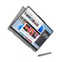 Ноутбук Lenovo IdeaPad 5 2-in-1 14IRH...