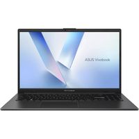 Ноутбук ASUS VivoBook Go L1504FA 15.6...