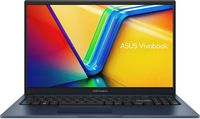 Ноутбук ASUS VivoBook 15 X1504VA-BQ41...