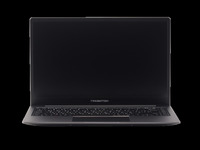 Ноутбук Гравитон Н14И-Т 14" IPS 1920x...