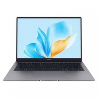 Ноутбук Honor MagicBook X14 Plus 2025...