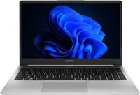 Ноутбук Tecno MegaBook K15SDA 15.6" I...