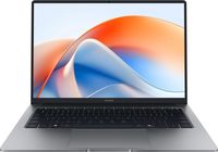 Ноутбук Honor MagicBook X14 Plus 2025...