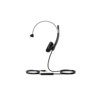 Проводная гарнитура Yealink UH34 Mono...