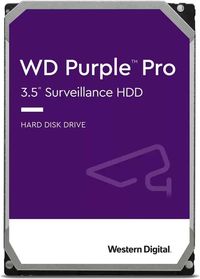 Жесткий диск (HDD) Western Digital 14...