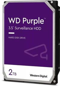 Жесткий диск (HDD) Western Digital 2T...