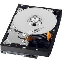 Жесткий диск (HDD) Western Digital 1T...