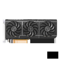 Видеокарта ASUS AMD Radeon RX 9070 PR...